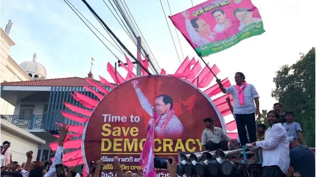 మునుగోడు