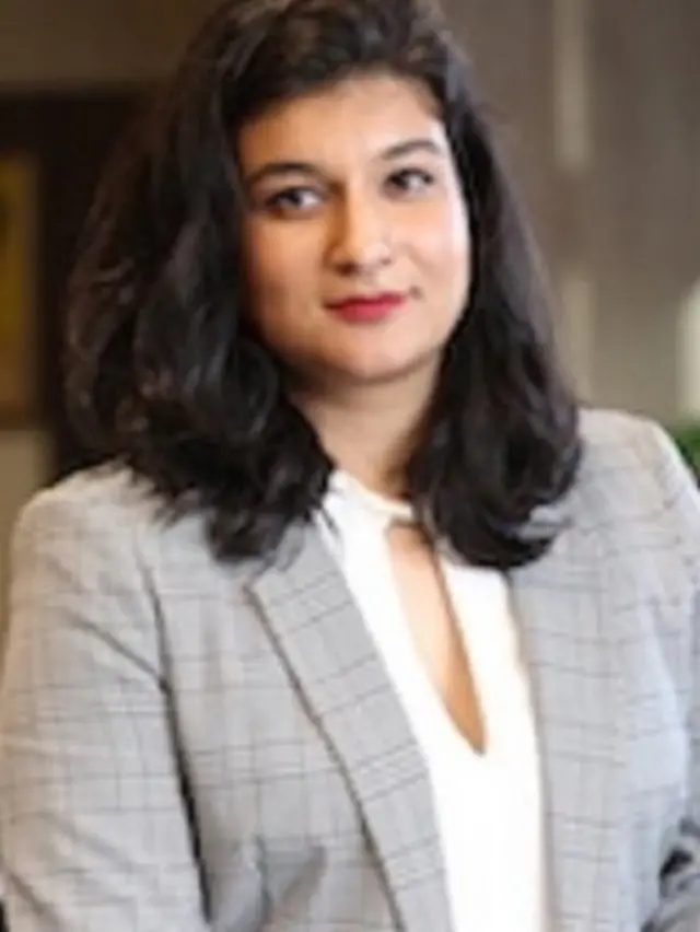 انوشے نوید اشرف