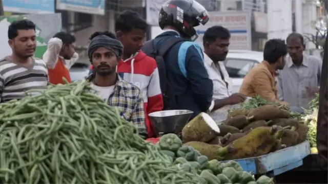 ઉત્તર પ્રદેશ