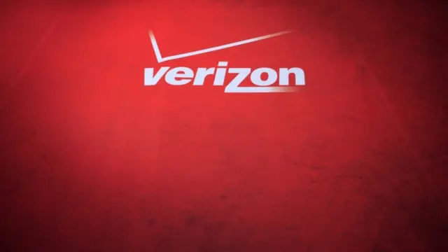 वेरीज़ॉन