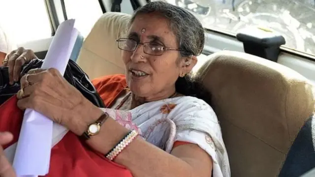 नरेंद्र मोदी, चंद्राबाबू नायडू