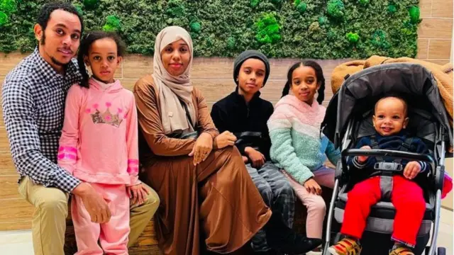 Zinet Kamaal maatiishee wajjin