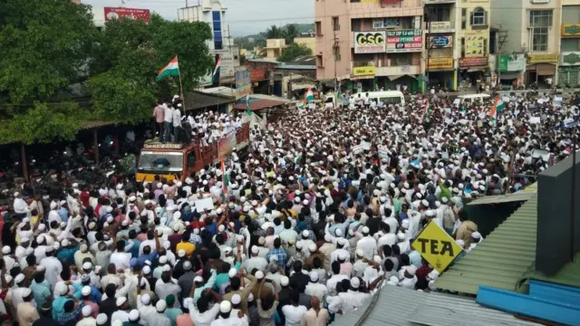 மேட்டுபாளையம்
