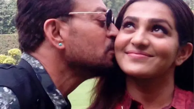 तीन तलाक़