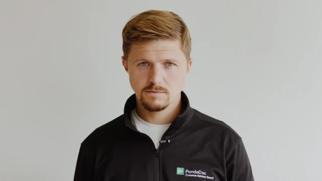 Микита Микадо