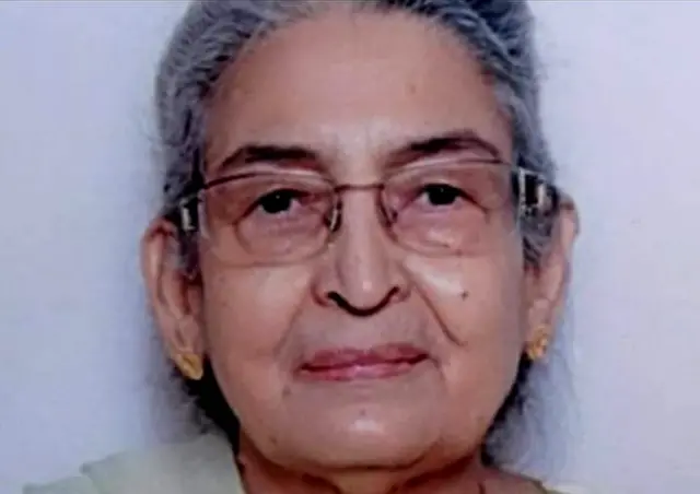 जावेद अख़्तर जीवनी जादूनामा