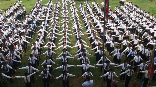 विद्यालय