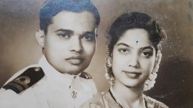 آپریشن جیک پاٹ