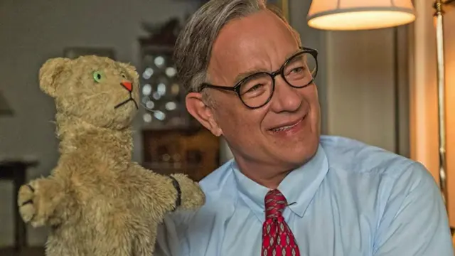 "Чудовий день у нашому районі"