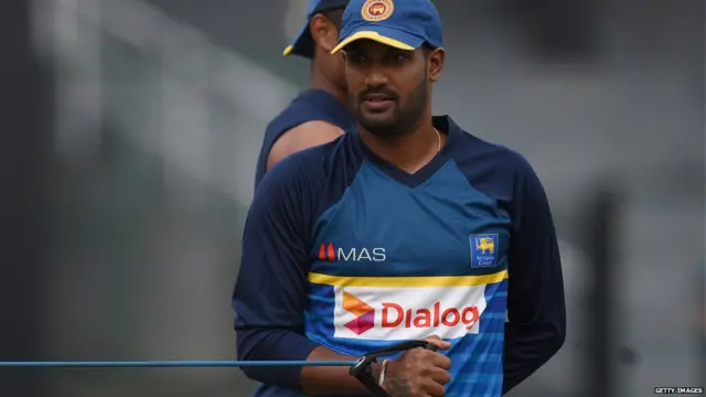 චාමර කපුගෙදර