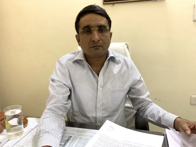 वाराणसी , काशी-विश्वनाथ कॉरिडोर