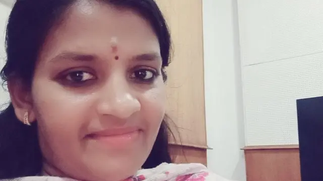 கொரோனா அச்சம்: உச்சத்தில் காய்கறி விலை - என்ன நடக்கிறது தமிழகத்தில்?