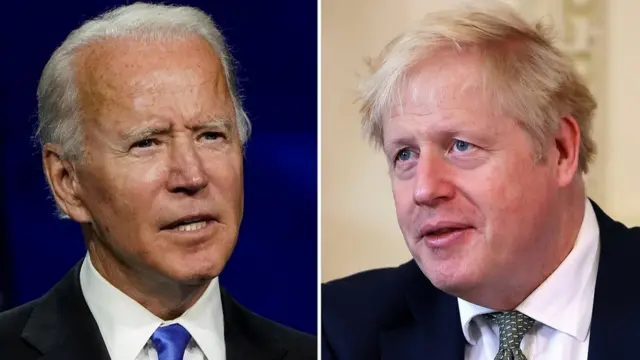 Gwamnatocin Amurka da Burtaniya na neman a yi bincike kan hare-haren Taliban da nufin gano laifin yaki