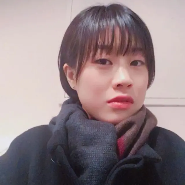 korea selatan, perempuan, anak