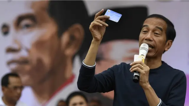 kesejahteraan sosial