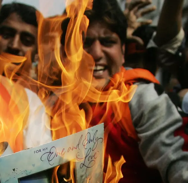 प्रातिनिधिक छायाचित्र