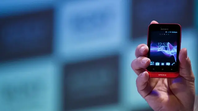 பட்ஜெட் 2020 : வேலை வாய்ப்பை உருவாக்குமா ?