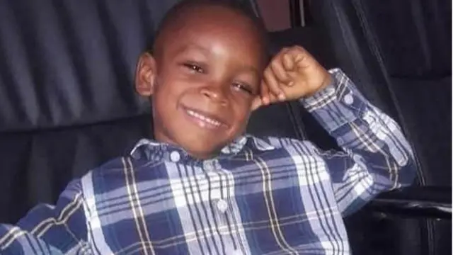 Oreofeoluwa Lawal-Babalola