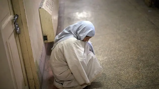 పీటీఎస్డీ