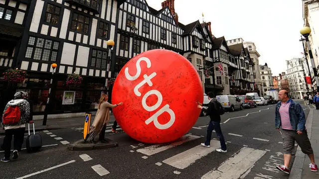 స్టాప్టోబర్ కార్యక్రమం