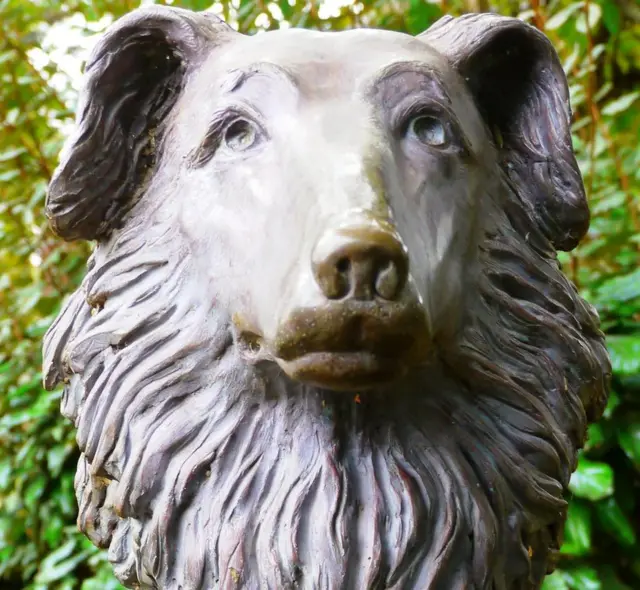 Бобби даже сыграл самого себя в кино