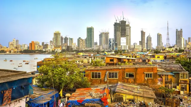 வீழ்ந்த இந்திய பொருளாதாரம் 2020ஆம் ஆண்டிலாவது மீளூமா? - விரிவான தகவல்கள்