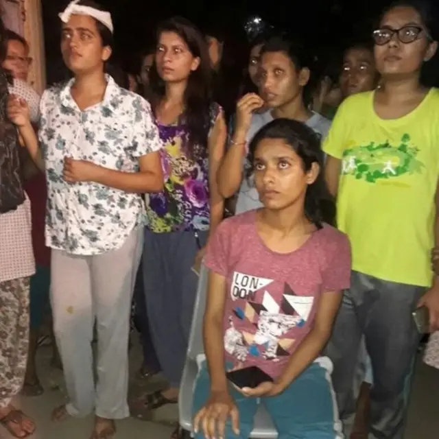 विद्यार्थी