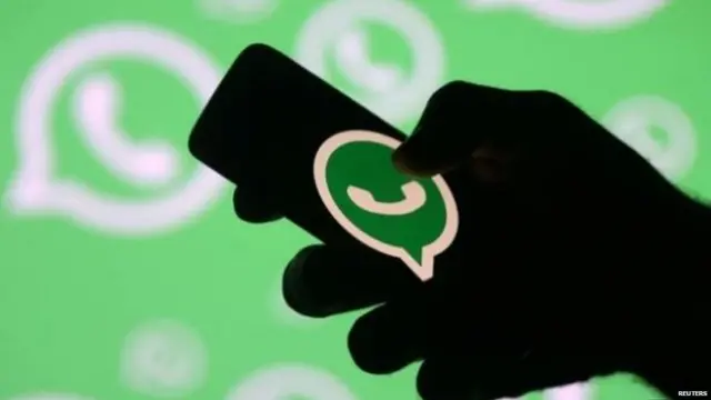 सोशल मीडिया, वॉट्सऐप, गुड मॉर्निंग, इंटरनेट