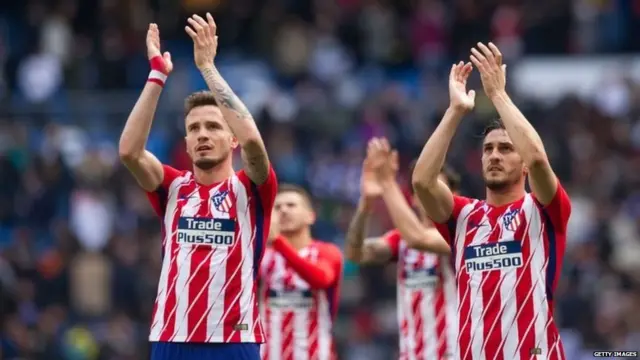 ला लीगा के अगले सत्र में वीएआर का इस्तेमाल किया जाएगा.