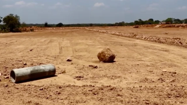 විල්පත්තු,කෝමාරිකා