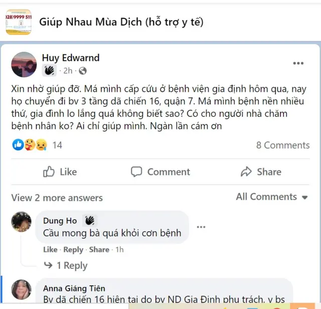 FB