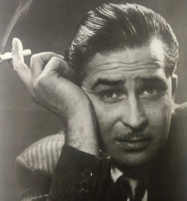 राज कपूर, सिनेमा, मनोरंजन