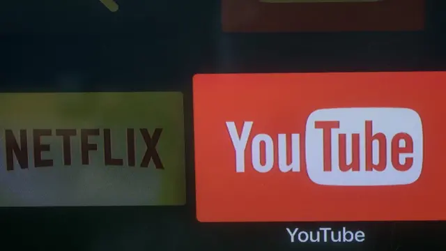 ऑनलाइन पोर्टल