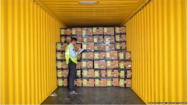 પ્રતીકાત્મક તસવીર