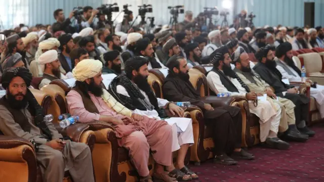 ښوونکي ورځ