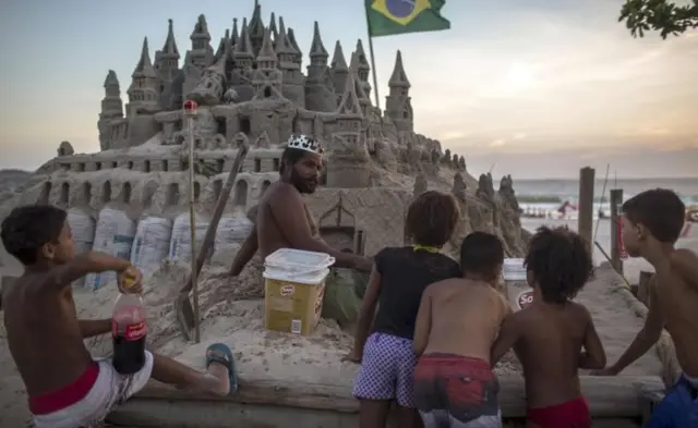 मार्चो मिज़ाएल मोटालिया