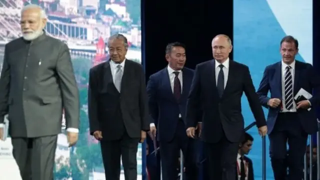 मलेशिया