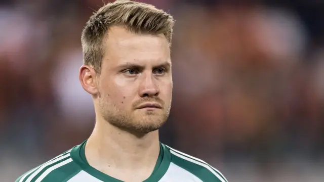 Симон Миньоле