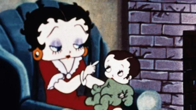 कार्टून