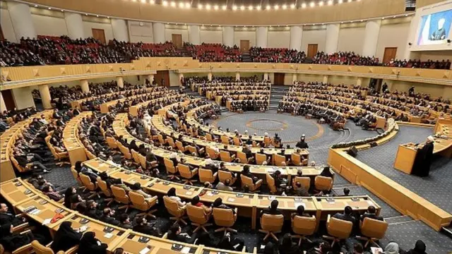 منشور حقوق شهروندی