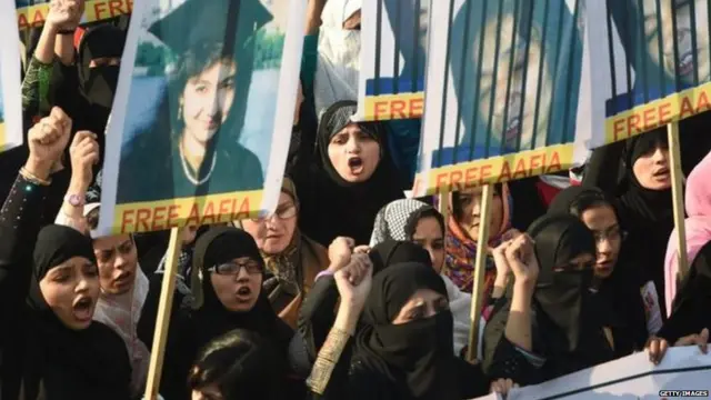 ਰੋਸ ਪ੍ਰਦਰਸ਼ਨ