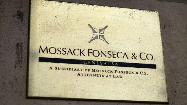 வெளிநாடுகளில் உங்கள் பணத்தை மறைத்து வைப்பது எப்படி?