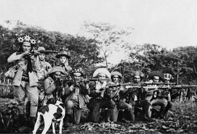 Bandoesporte da sorte apostas onlineLampião