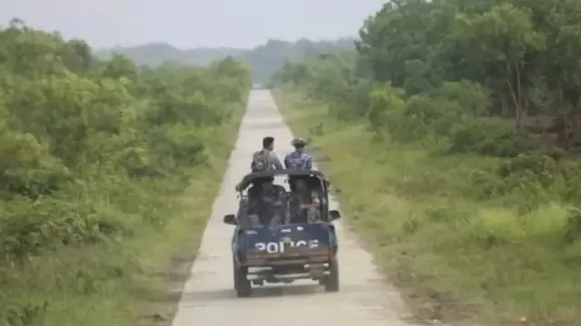 no tag