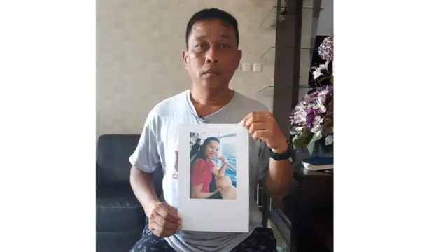 Palu, gempa, tsunami