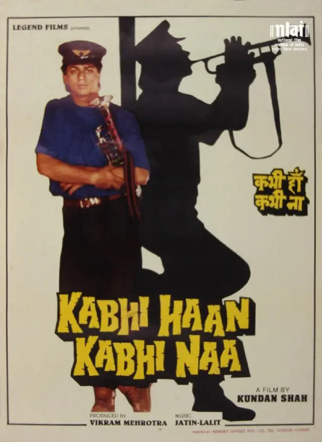 शाहरुख़ खान