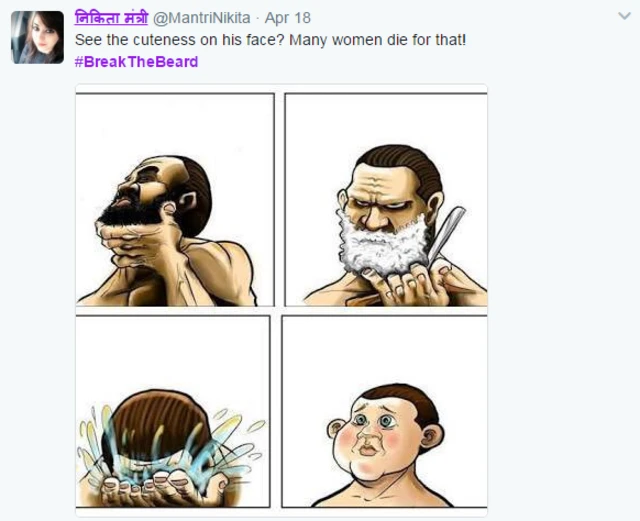 रविंद्र जडेजा, विराट कोहली, रोहित शर्मा, हार्दिक पंड्या