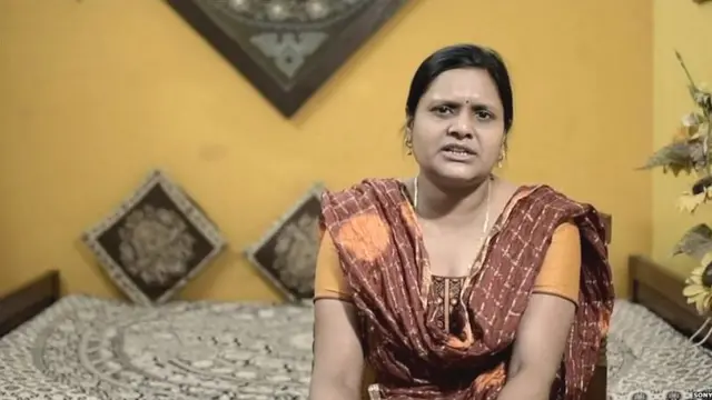 अनूपा दास