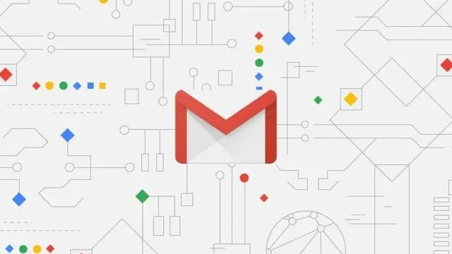 Gmail security