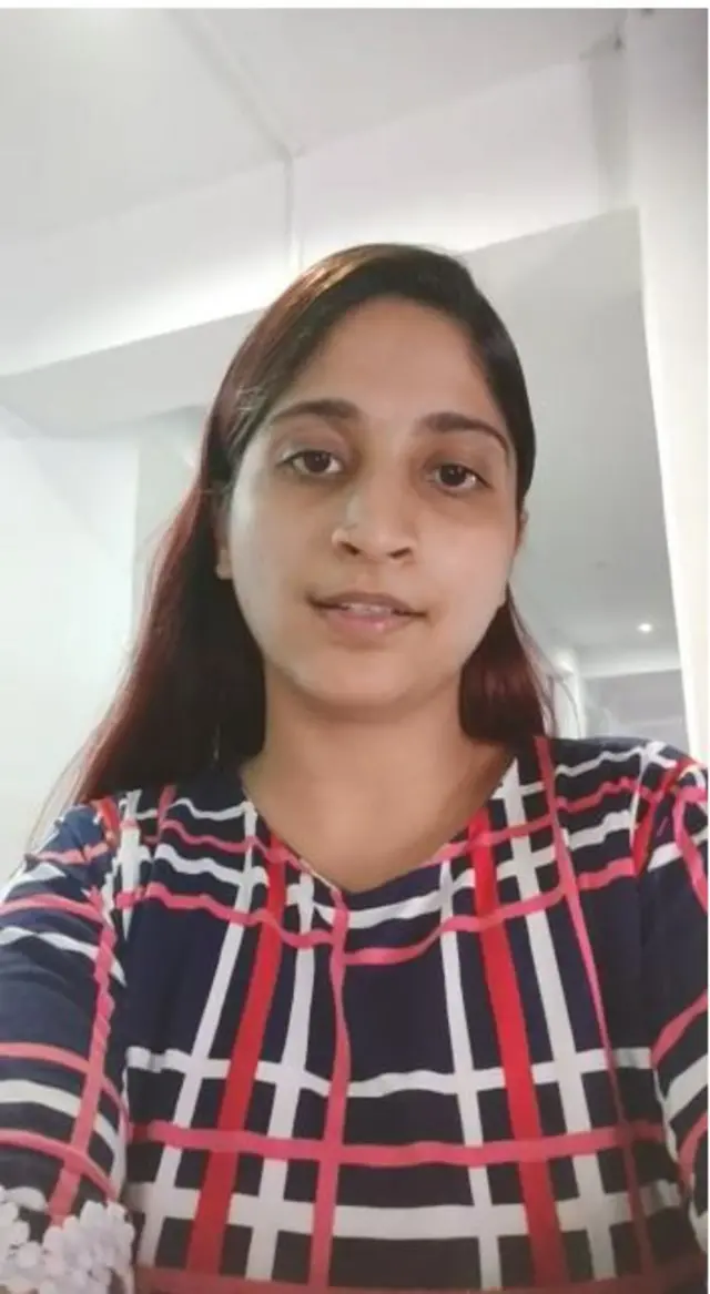 ਕੋਰੋਨਾਵਾਇਰਸ